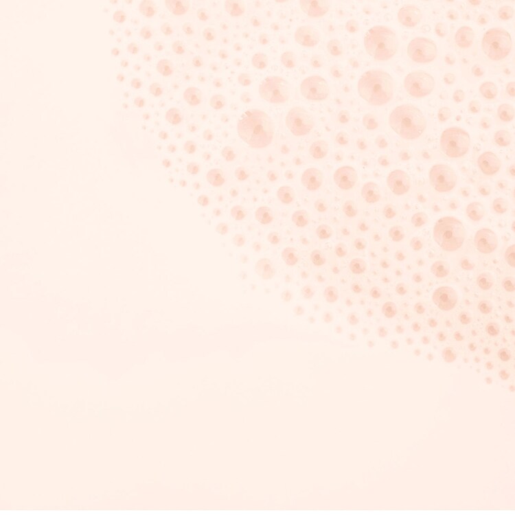 Pure Shots Perfect - Dolgunlaştırıcı Krem