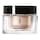 Pure Shots Perfect - Dolgunlaştırıcı Krem