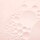 Pure Shots Lotion Essence Hydra Bounce - Lotion visage hydratation et confort