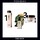 Pure Shots Lotion Essence Hydra Bounce - Lotion visage hydratation et confort