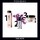 Pure Shots Lines Away Serum - Serum 