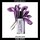 Pure Shots Lines Away Serum - Serum 
