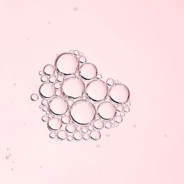 Pure Shots Light Up Serum