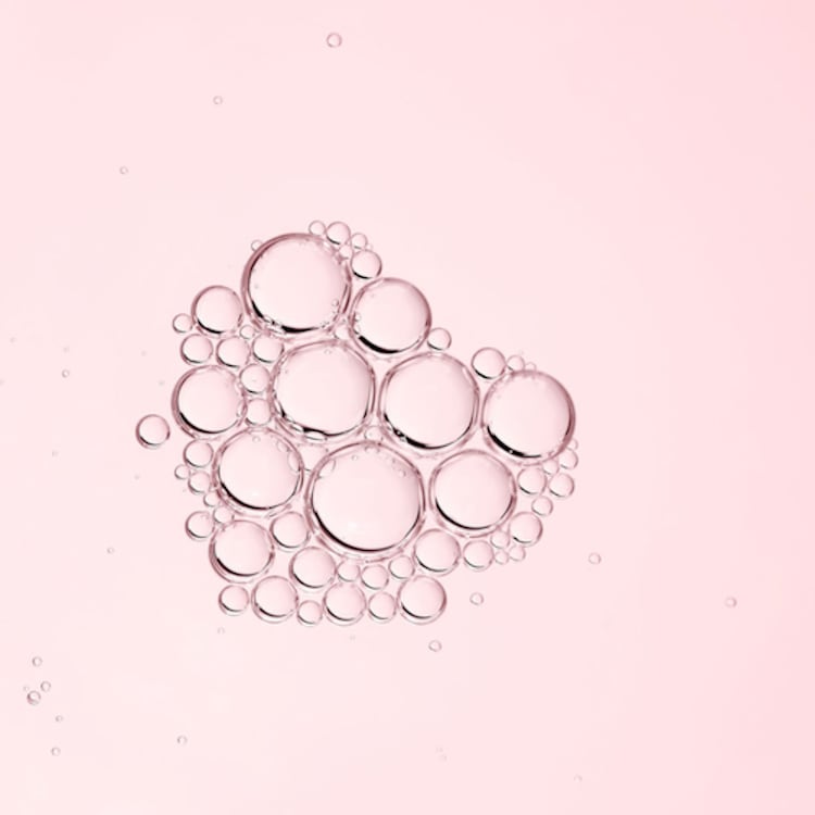 Pure Shots Sérum Light Up - Sérum éclat et uniformité