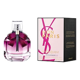 Mon Paris Intensément - Eau de Parfum