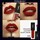 Tatouage Couture Velvet Cream - Płynna pomadka