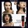 Tatouage Couture Velvet Cream - Płynna pomadka