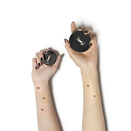  Encre de Peau - All Hours Cushion Refill