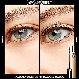 Volume Effet Faux Cils Radical - Mascara