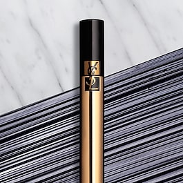 Volume Effet Faux Cils Radical - Mascara