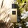 Supreme Bouquet Collection Orientale - Eau de Parfum
