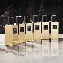 Supreme Bouquet Collection Orientale - Eau de Parfum