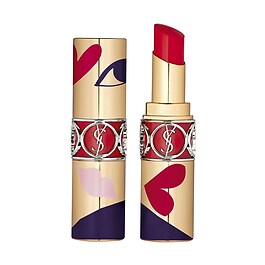 Rouge Volupté Shine Oil-In-Stick - Pomadka