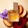 Yvresse - Eau de Toilette