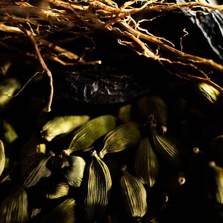 La Nuit de l'Homme - Eau de Toilette