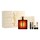 Opium - Coffret Eau De Parfum Femme