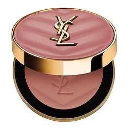 Make Me Blush - Fard de obraji pudra image