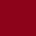 N18 Rouge Calls  (3.8 g)