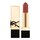 Rouge Pur Couture - Satynowa pomadka do ust
