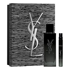 MYSLF - Cofanetto Eau de Parfum, YVES SAINT LAURENT