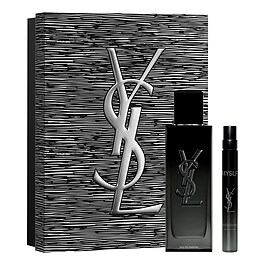 MYSLF - Cofanetto Eau de Parfum