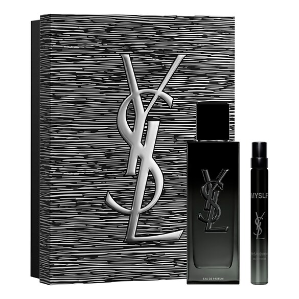 MYSLF - Cofanetto Eau de Parfum, YVES SAINT LAURENT