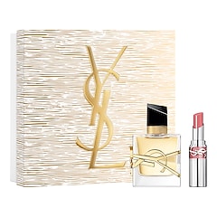 Libre Eau de Parfum - Zestaw z woda perfumowana, YVES SAINT LAURENT