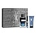 100 ml + 10 ml + 50 ml