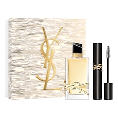 Libre - Coffret Eau De Parfum Femme, YVES SAINT LAURENT