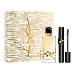 Libre - Coffret Eau De Parfum Femme