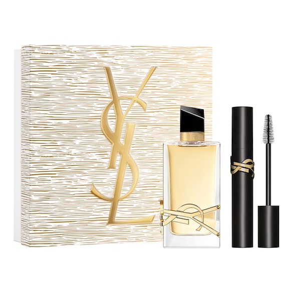 Libre - Coffret Eau De Parfum Femme, YVES SAINT LAURENT