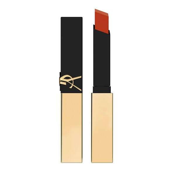 The product image is missing!