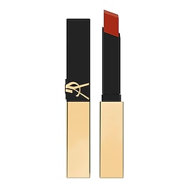 The Slim Couture Matte - Ruj cu aspect mat image