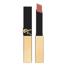The Slim Couture Matte - Ruj cu aspect mat image
