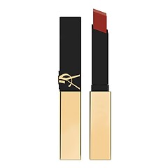 The Slim Couture Matte - Ruj cu aspect mat, Yves Saint Laurent