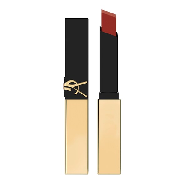The product image is missing!