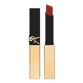 The Slim Couture Matte - Ruj cu aspect mat image