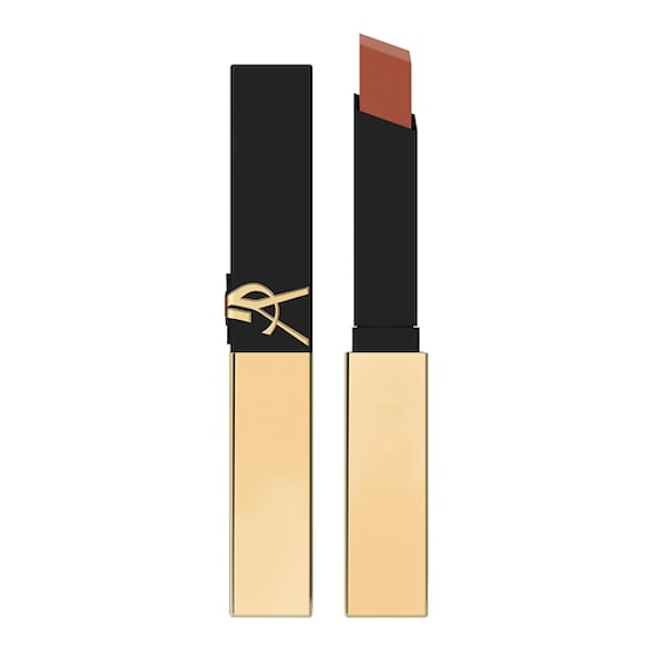 The Slim - Κραγιόν, Yves Saint Laurent