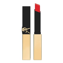 The Slim Couture Matte - Ruj cu aspect mat image
