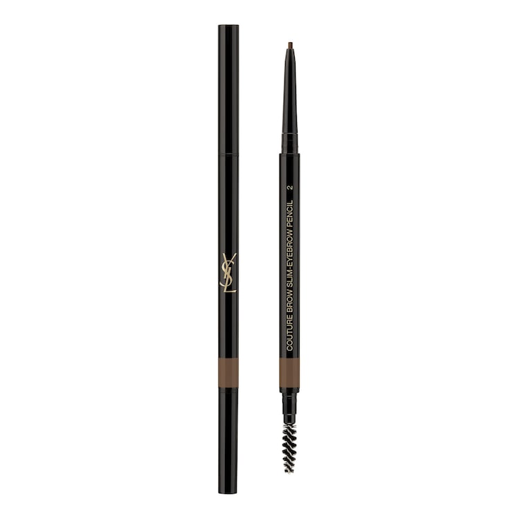 Couture Brow Slim - Tužka na obočí