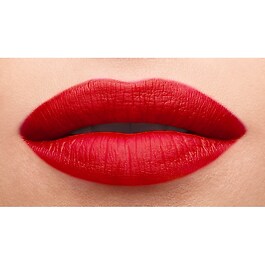 Rouge Pur Couture Mat - Ruj de buze efect mat