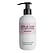 GIRLS CAN DO ANYTHING BODY MILK 200ML