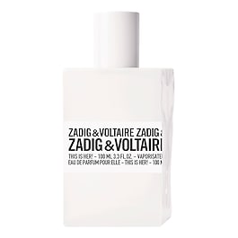 This is Her! - Eau de Parfum image