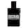 This is Him! - Eau de Toilette