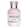 Girls Can Do Anything  - Eau de Parfum