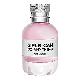 Girls Can Do Anything - Eau de Parfum