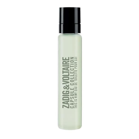 THIS IS HIM - Eau de Toilette, ZADIG & VOLTAIRE