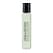 20 ml