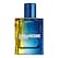 30 ml
