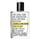 THIS IS US! - Eau de Toilette